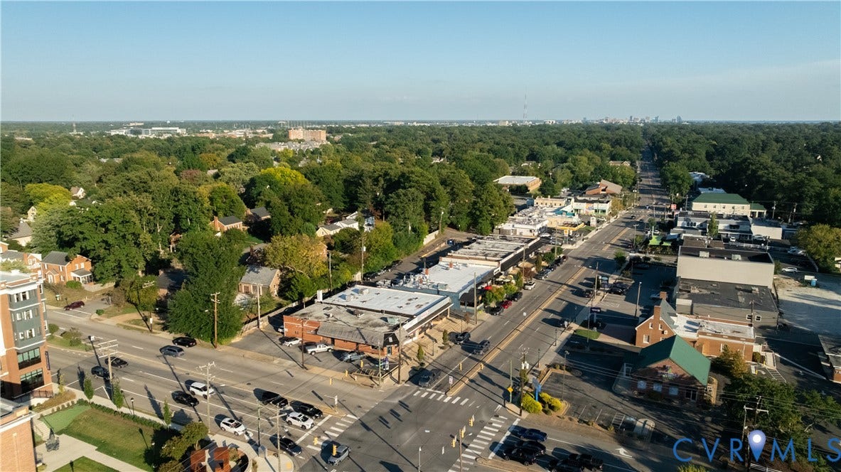 5312 Marian Street, Richmond, VA 23226 Additional content