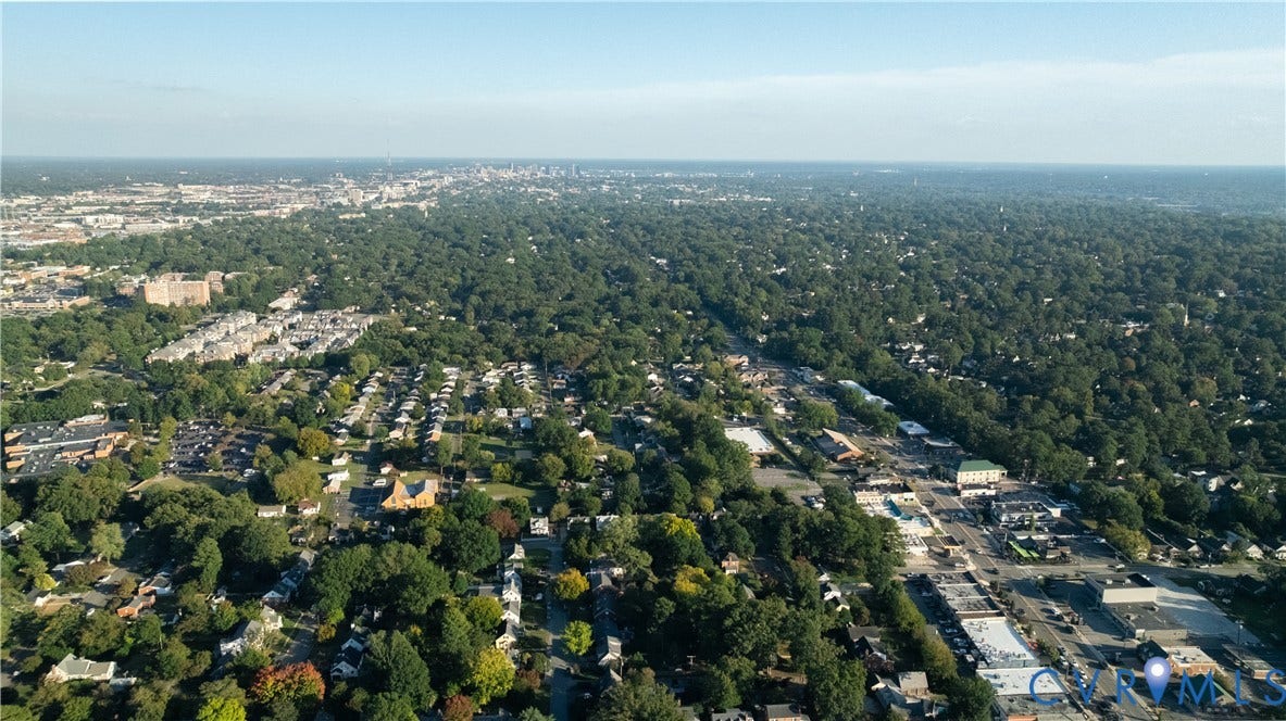 5312 Marian Street, Richmond, VA 23226 Additional content