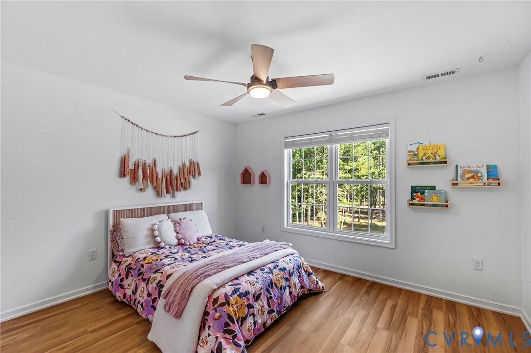 9310 Beaver Bridge Road, Chesterfield, VA 23120 9310 Beaver Bridge Road, Chesterfield, VA 23120