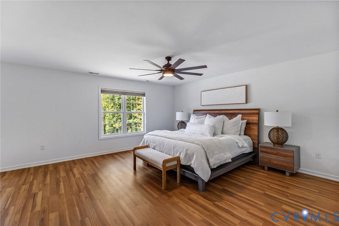9310 Beaver Bridge Road, Chesterfield, VA 23120 9310 Beaver Bridge Road, Chesterfield, VA 23120