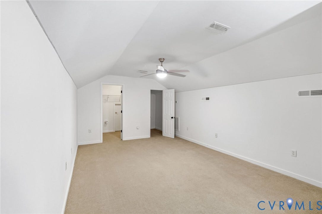 9310 Beaver Bridge Road, Chesterfield, VA 23120 9310 Beaver Bridge Road, Chesterfield, VA 23120