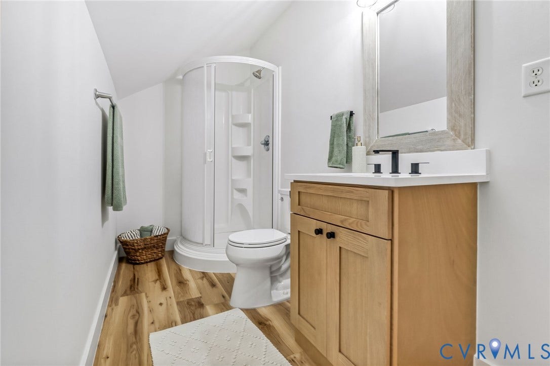 9310 Beaver Bridge Road, Chesterfield, VA 23120 9310 Beaver Bridge Road, Chesterfield, VA 23120