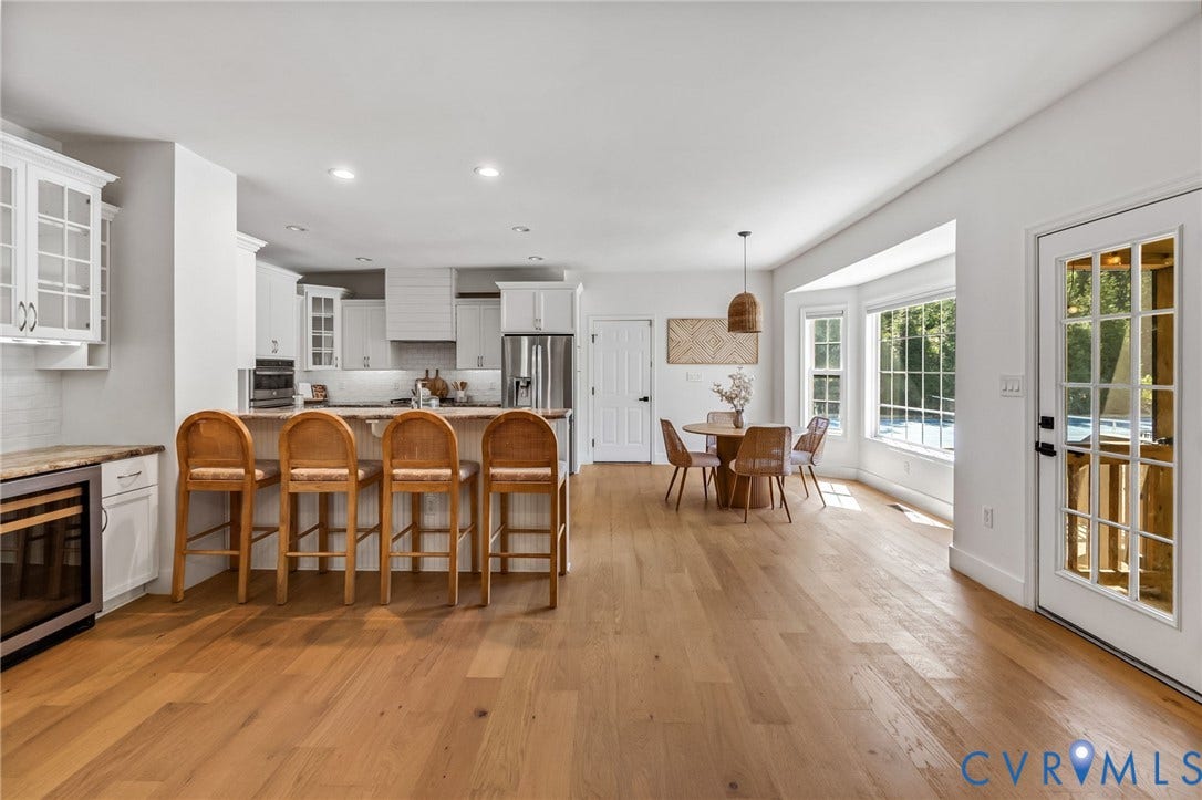 9310 Beaver Bridge Road, Chesterfield, VA 23120 9310 Beaver Bridge Road, Chesterfield, VA 23120
