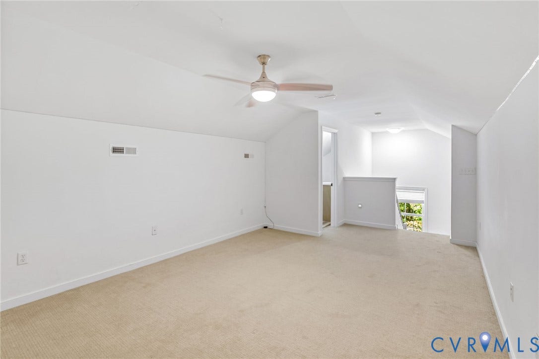 9310 Beaver Bridge Road, Chesterfield, VA 23120 9310 Beaver Bridge Road, Chesterfield, VA 23120