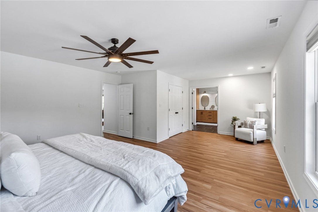 9310 Beaver Bridge Road, Chesterfield, VA 23120 9310 Beaver Bridge Road, Chesterfield, VA 23120