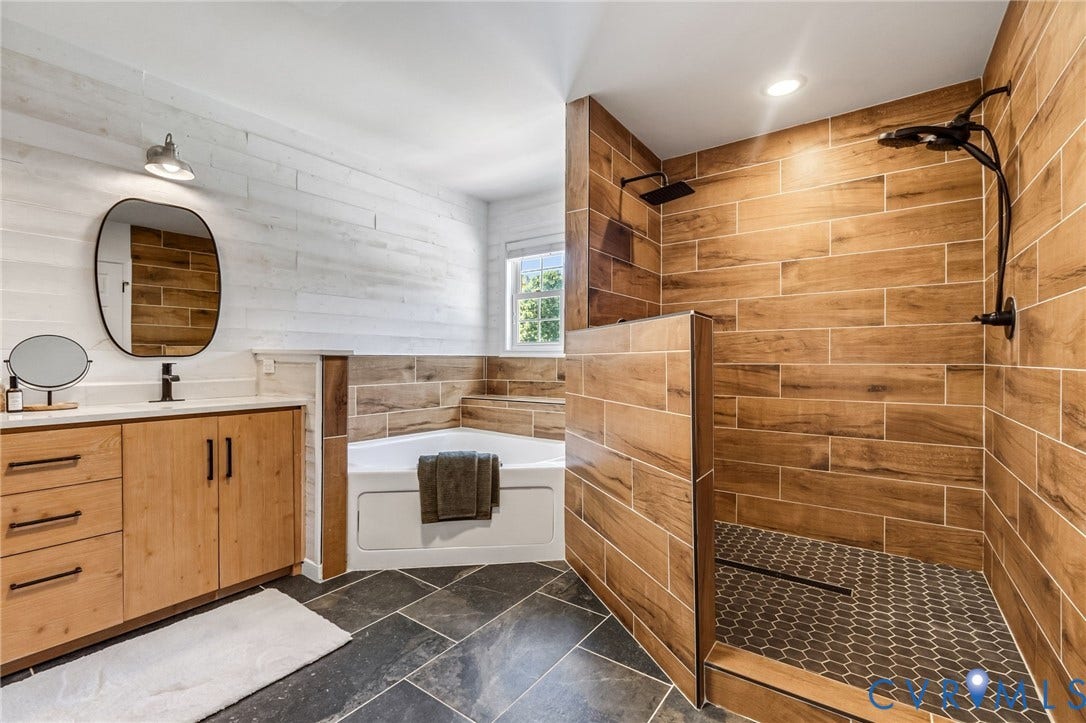 9310 Beaver Bridge Road, Chesterfield, VA 23120 9310 Beaver Bridge Road, Chesterfield, VA 23120