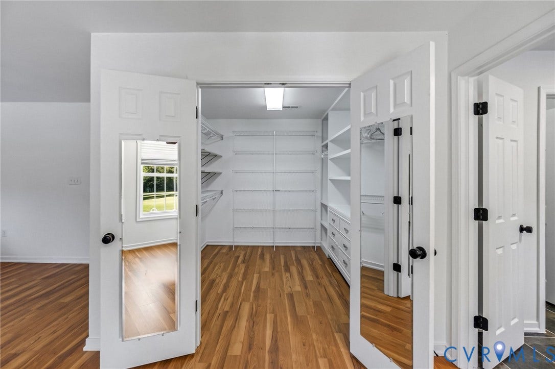 9310 Beaver Bridge Road, Chesterfield, VA 23120 9310 Beaver Bridge Road, Chesterfield, VA 23120