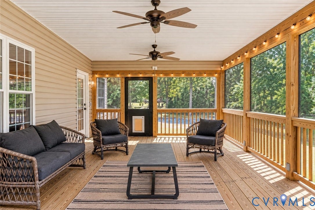 9310 Beaver Bridge Road, Chesterfield, VA 23120 9310 Beaver Bridge Road, Chesterfield, VA 23120