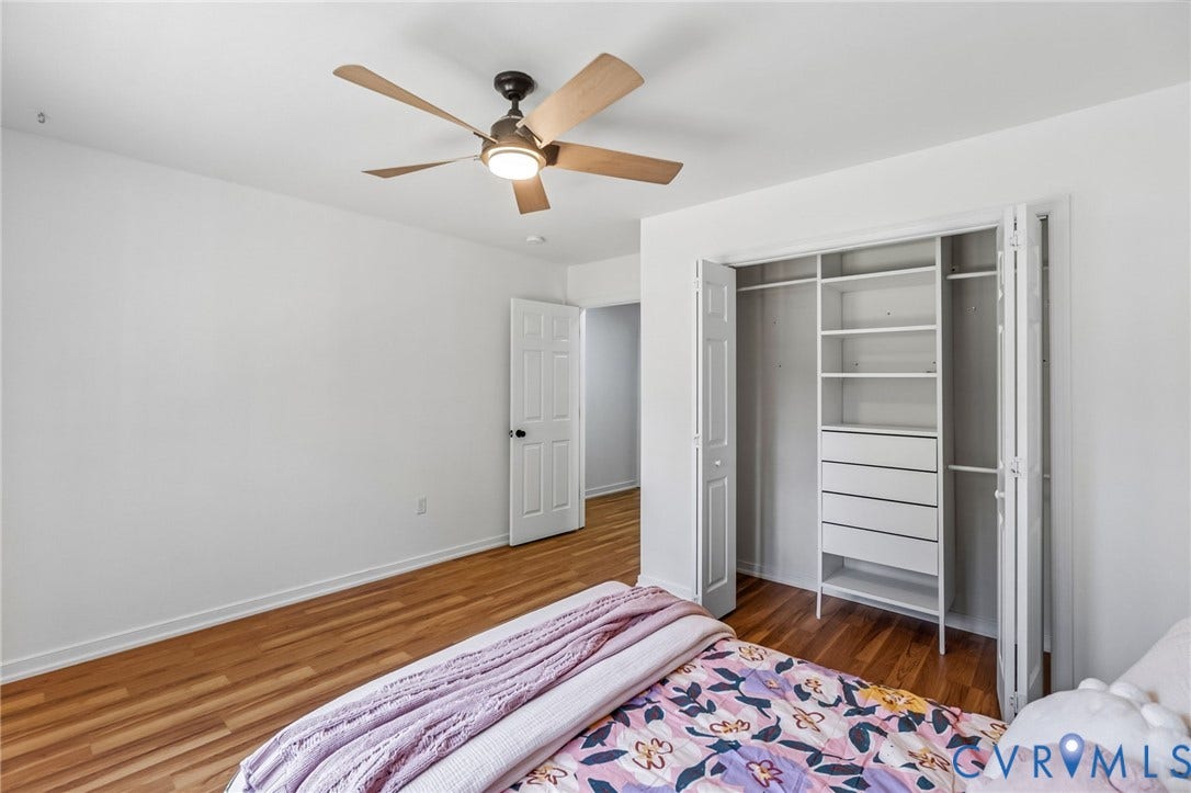 9310 Beaver Bridge Road, Chesterfield, VA 23120 9310 Beaver Bridge Road, Chesterfield, VA 23120