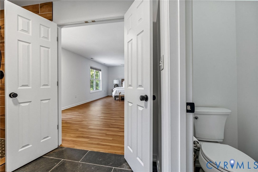 9310 Beaver Bridge Road, Chesterfield, VA 23120 9310 Beaver Bridge Road, Chesterfield, VA 23120