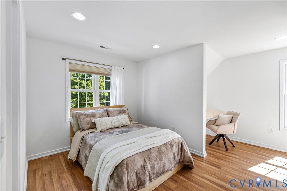 9310 Beaver Bridge Road, Chesterfield, VA 23120 9310 Beaver Bridge Road, Chesterfield, VA 23120
