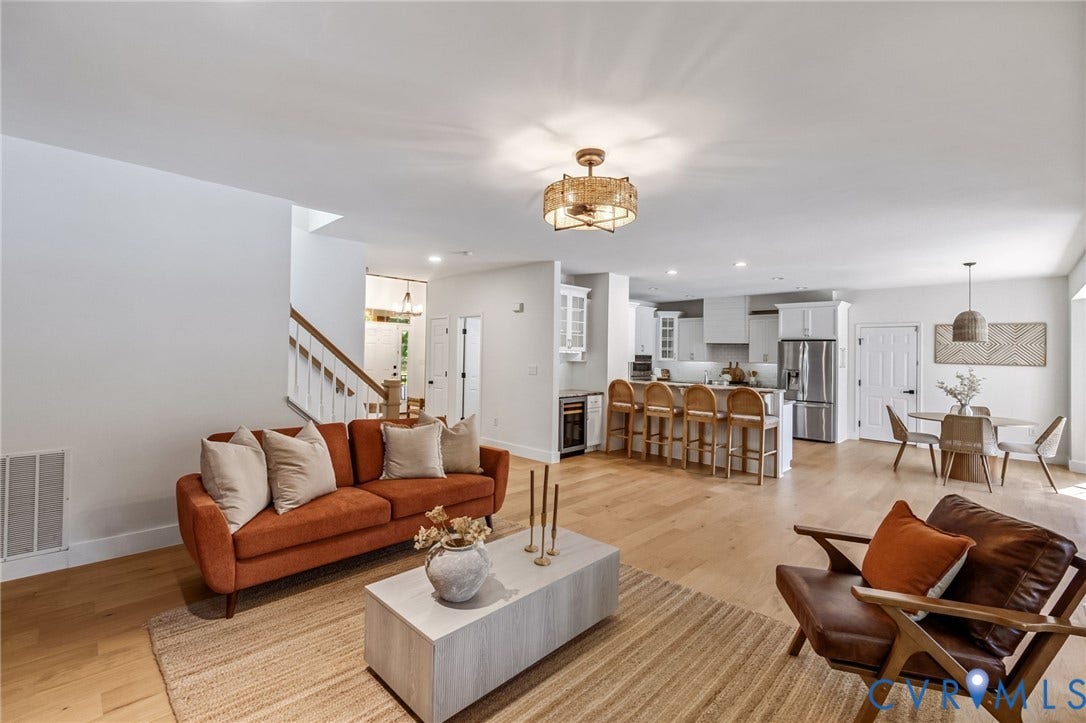 9310 Beaver Bridge Road, Chesterfield, VA 23120 9310 Beaver Bridge Road, Chesterfield, VA 23120