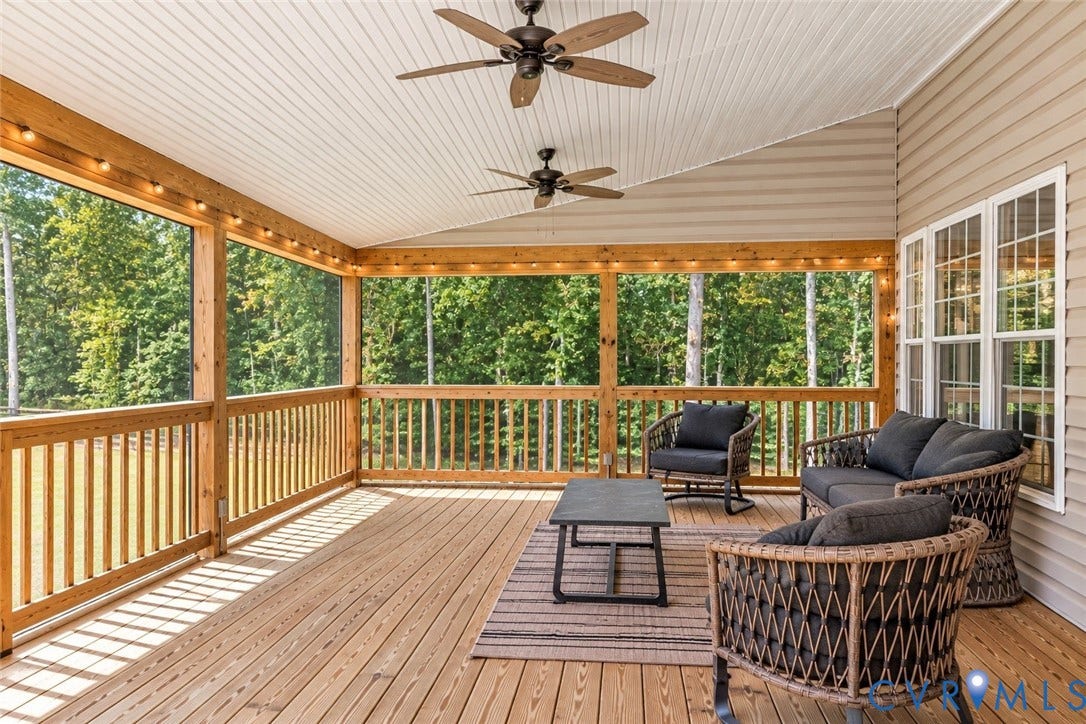 9310 Beaver Bridge Road, Chesterfield, VA 23120 9310 Beaver Bridge Road, Chesterfield, VA 23120