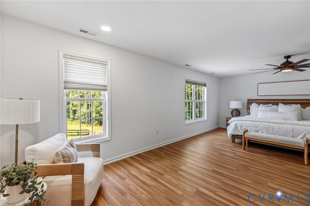 9310 Beaver Bridge Road, Chesterfield, VA 23120 9310 Beaver Bridge Road, Chesterfield, VA 23120