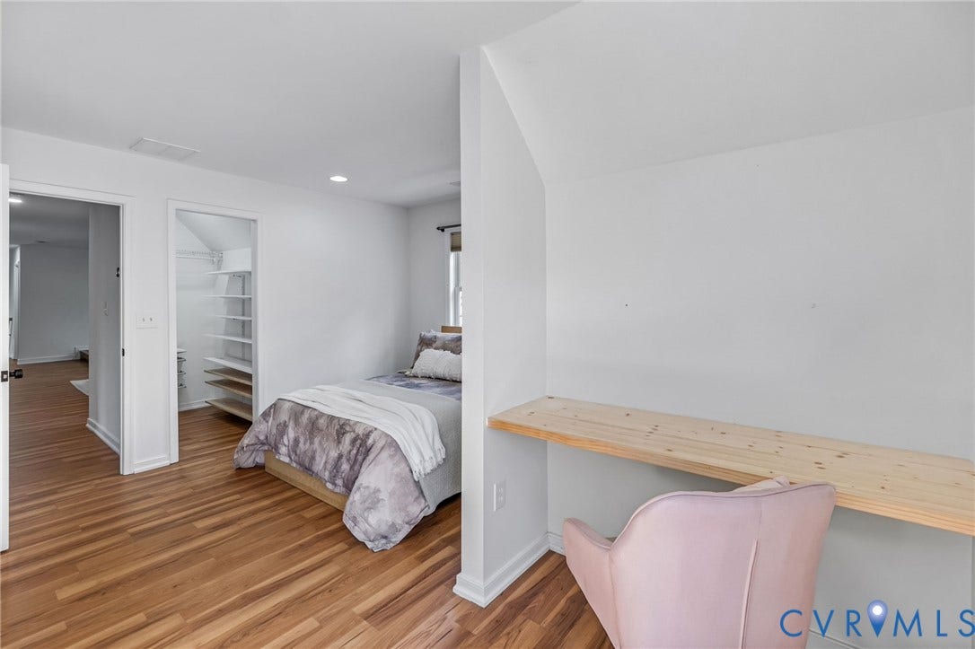 9310 Beaver Bridge Road, Chesterfield, VA 23120 9310 Beaver Bridge Road, Chesterfield, VA 23120