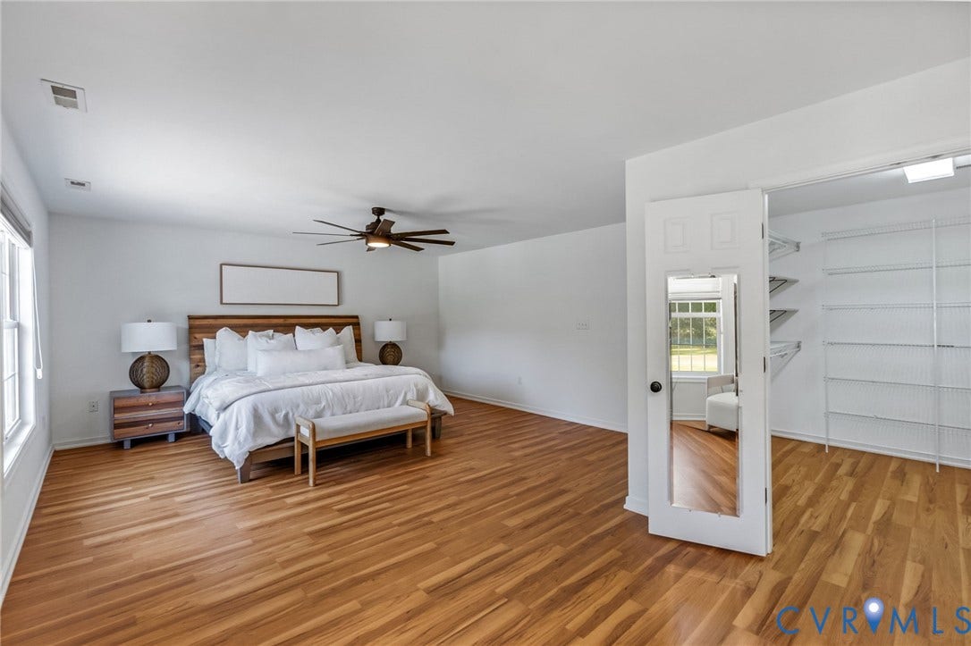 9310 Beaver Bridge Road, Chesterfield, VA 23120 9310 Beaver Bridge Road, Chesterfield, VA 23120