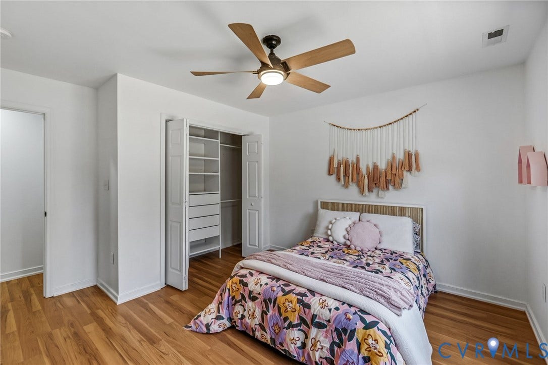 9310 Beaver Bridge Road, Chesterfield, VA 23120 9310 Beaver Bridge Road, Chesterfield, VA 23120