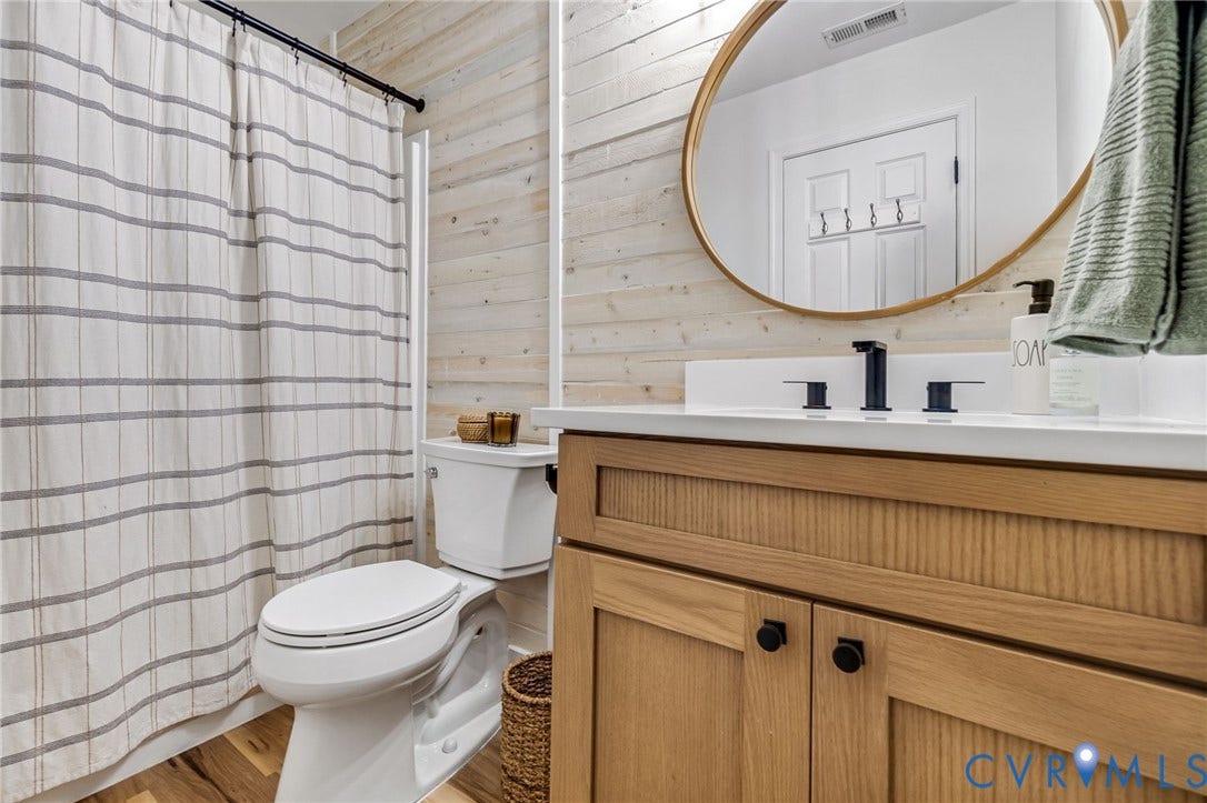 9310 Beaver Bridge Road, Chesterfield, VA 23120 9310 Beaver Bridge Road, Chesterfield, VA 23120