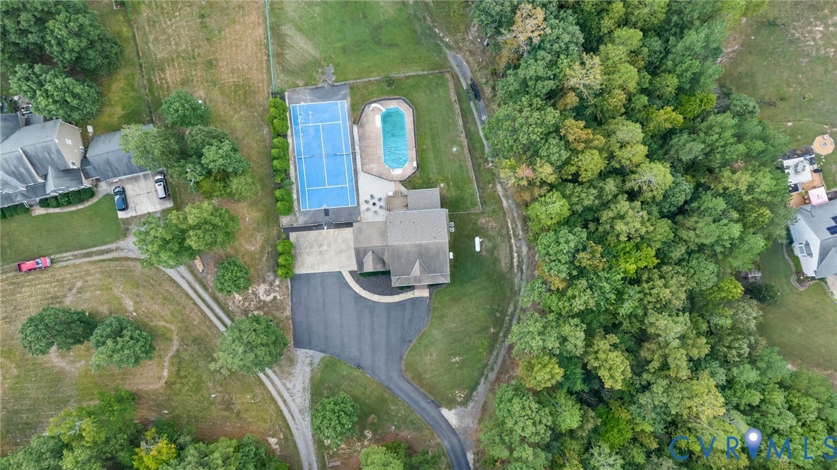 9310 Beaver Bridge Road, Chesterfield, VA 23120 9310 Beaver Bridge Road, Chesterfield, VA 23120