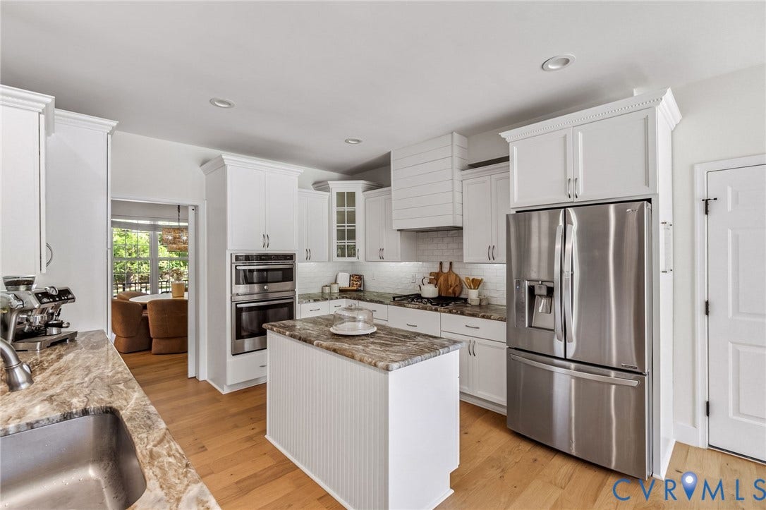 9310 Beaver Bridge Road, Chesterfield, VA 23120 9310 Beaver Bridge Road, Chesterfield, VA 23120