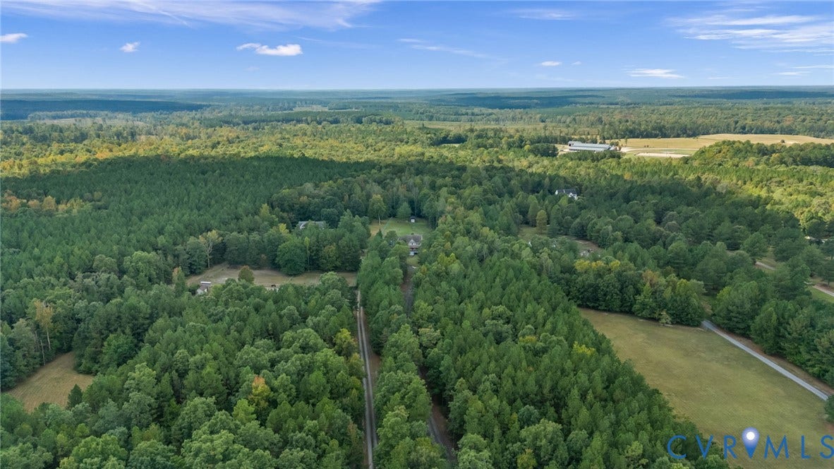 9310 Beaver Bridge Road, Chesterfield, VA 23120 9310 Beaver Bridge Road, Chesterfield, VA 23120