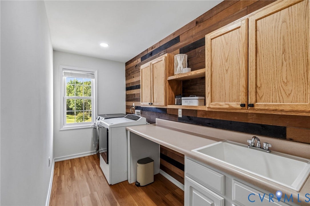 9310 Beaver Bridge Road, Chesterfield, VA 23120 9310 Beaver Bridge Road, Chesterfield, VA 23120