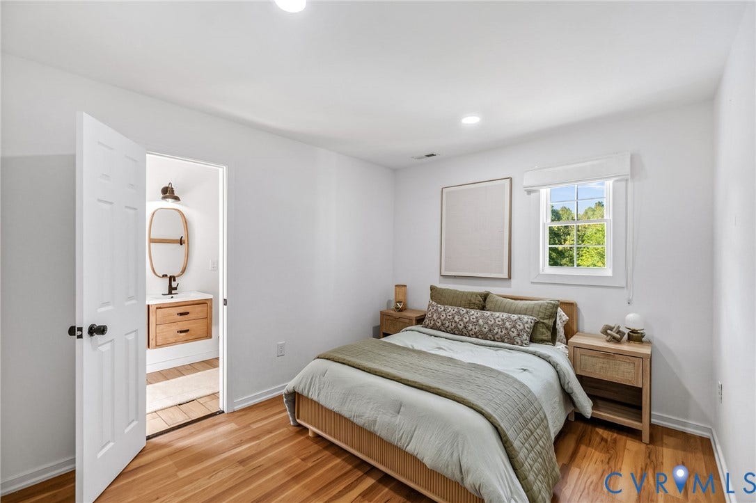 9310 Beaver Bridge Road, Chesterfield, VA 23120 9310 Beaver Bridge Road, Chesterfield, VA 23120