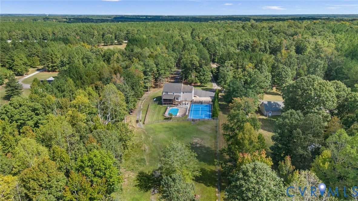 9310 Beaver Bridge Road, Chesterfield, VA 23120 9310 Beaver Bridge Road, Chesterfield, VA 23120