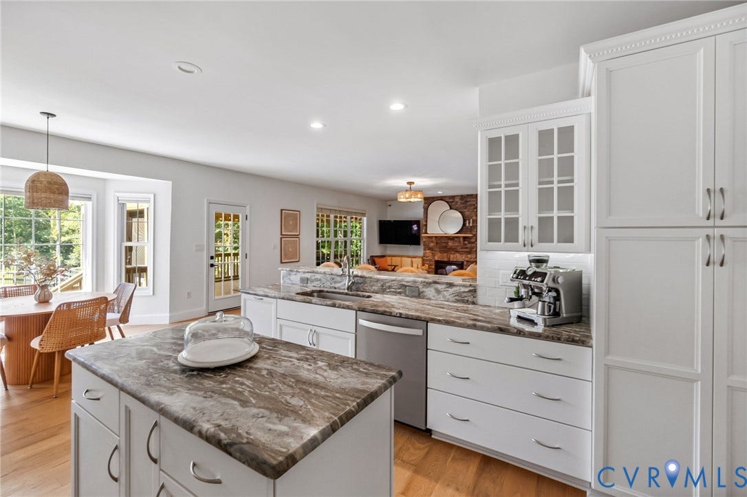 9310 Beaver Bridge Road, Chesterfield, VA 23120 9310 Beaver Bridge Road, Chesterfield, VA 23120