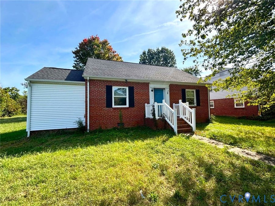 Property photo for 3005 Skipwith Road, Henrico, VA