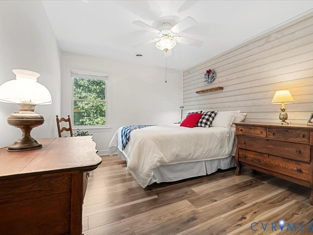 2993 Johnsonway Terrace, Powhatan, VA 23139 2993 Johnsonway Terrace, Powhatan, VA 23139