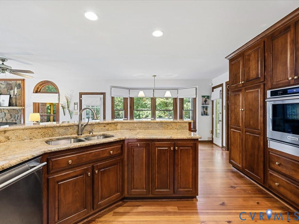 2993 Johnsonway Terrace, Powhatan, VA 23139 2993 Johnsonway Terrace, Powhatan, VA 23139