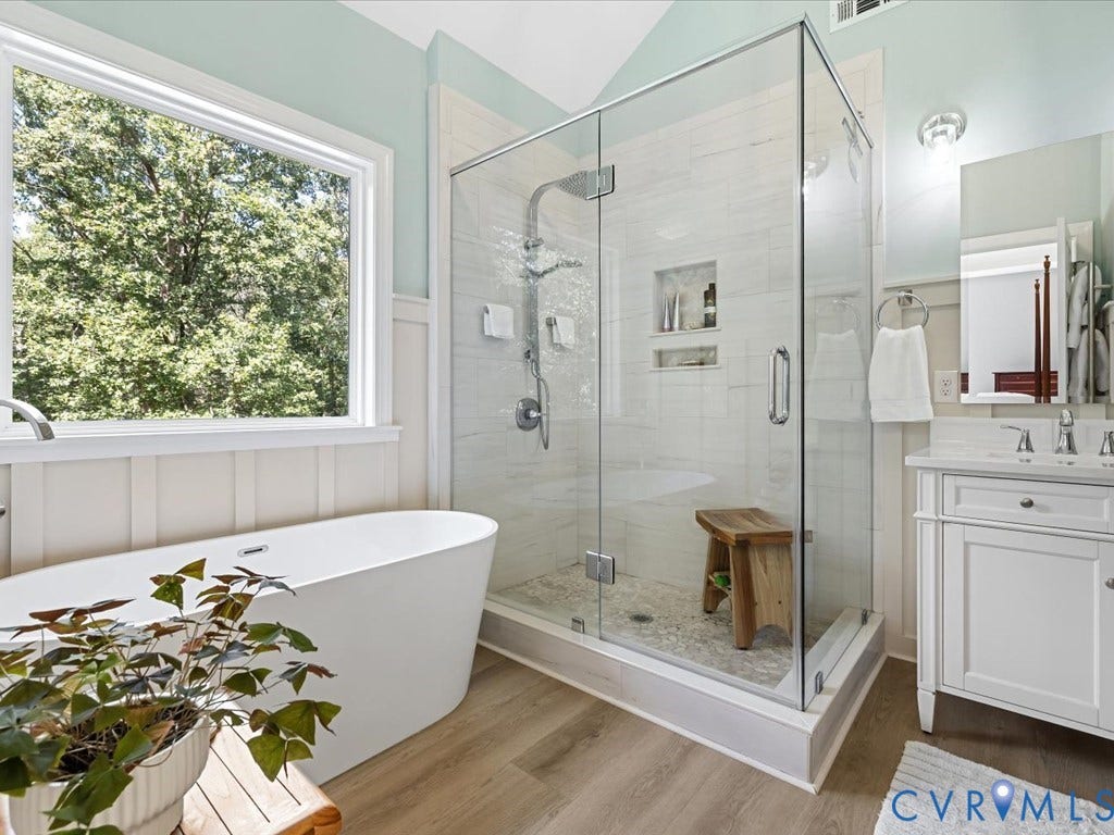 2993 Johnsonway Terrace, Powhatan, VA 23139 2993 Johnsonway Terrace, Powhatan, VA 23139