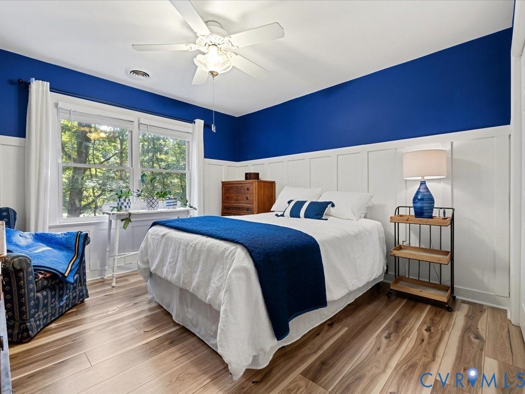 2993 Johnsonway Terrace, Powhatan, VA 23139 2993 Johnsonway Terrace, Powhatan, VA 23139