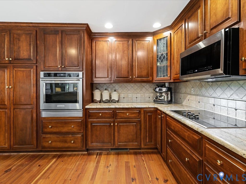 2993 Johnsonway Terrace, Powhatan, VA 23139 2993 Johnsonway Terrace, Powhatan, VA 23139