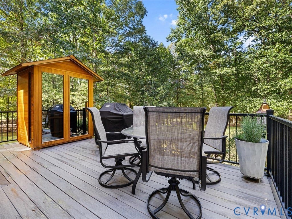 2993 Johnsonway Terrace, Powhatan, VA 23139 2993 Johnsonway Terrace, Powhatan, VA 23139