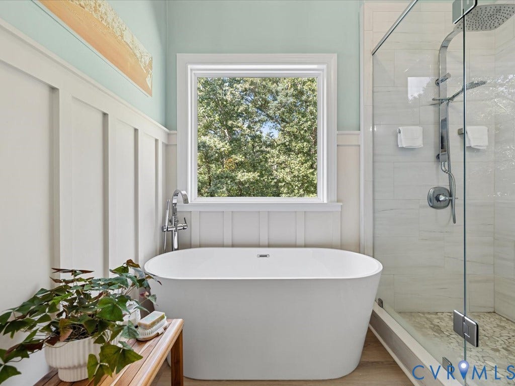 2993 Johnsonway Terrace, Powhatan, VA 23139 2993 Johnsonway Terrace, Powhatan, VA 23139