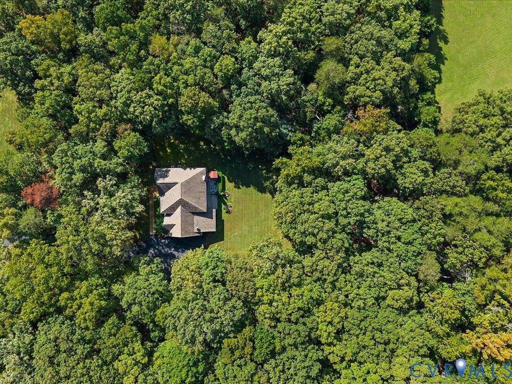 2993 Johnsonway Terrace, Powhatan, VA 23139 2993 Johnsonway Terrace, Powhatan, VA 23139