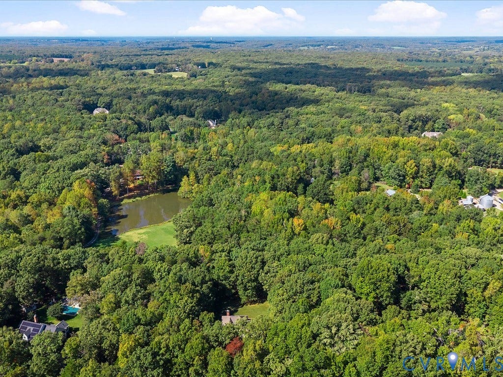 2993 Johnsonway Terrace, Powhatan, VA 23139 2993 Johnsonway Terrace, Powhatan, VA 23139