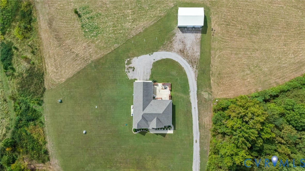 22050 Butterwood Road, Dinwiddie, VA 23803 22050 Butterwood Road, Dinwiddie, VA 23803