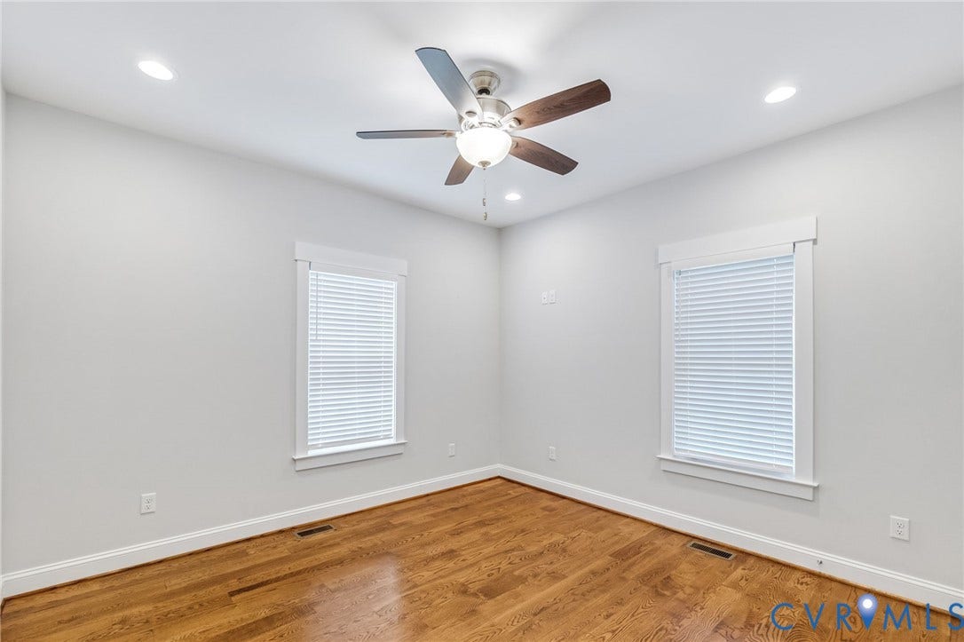 22050 Butterwood Road, Dinwiddie, VA 23803 22050 Butterwood Road, Dinwiddie, VA 23803