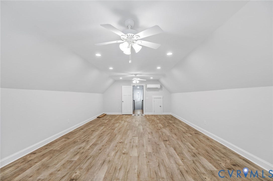 22050 Butterwood Road, Dinwiddie, VA 23803 22050 Butterwood Road, Dinwiddie, VA 23803