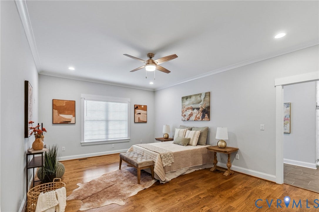 22050 Butterwood Road, Dinwiddie, VA 23803 22050 Butterwood Road, Dinwiddie, VA 23803