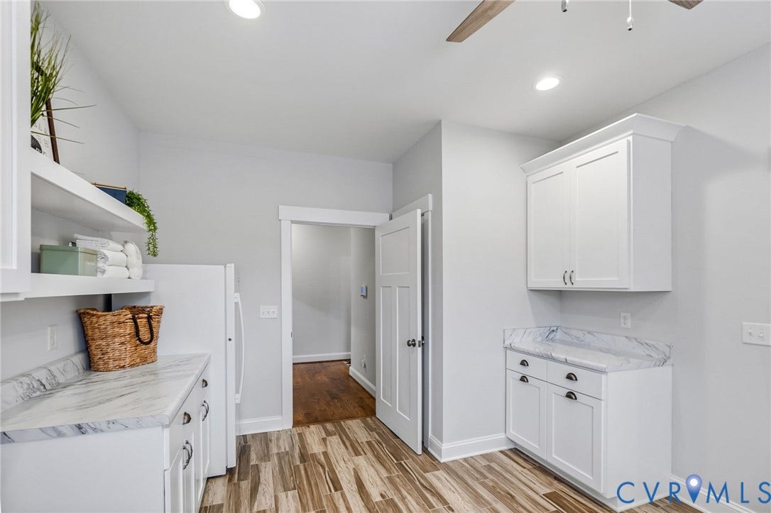 22050 Butterwood Road, Dinwiddie, VA 23803 22050 Butterwood Road, Dinwiddie, VA 23803