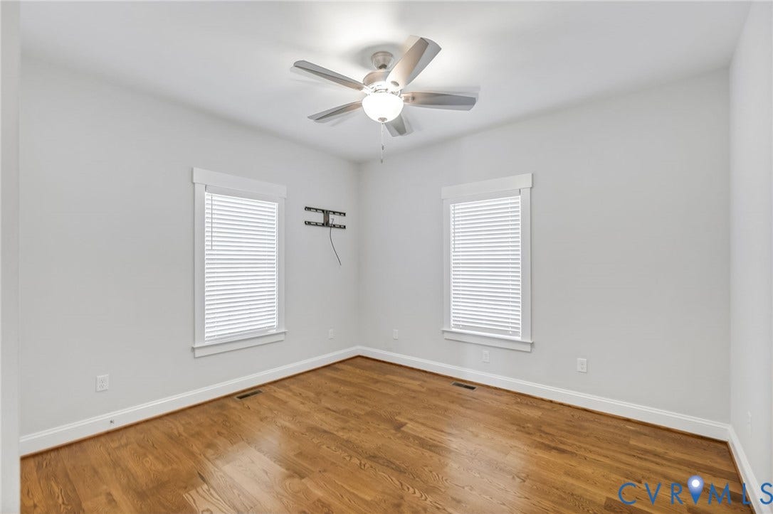 22050 Butterwood Road, Dinwiddie, VA 23803 22050 Butterwood Road, Dinwiddie, VA 23803