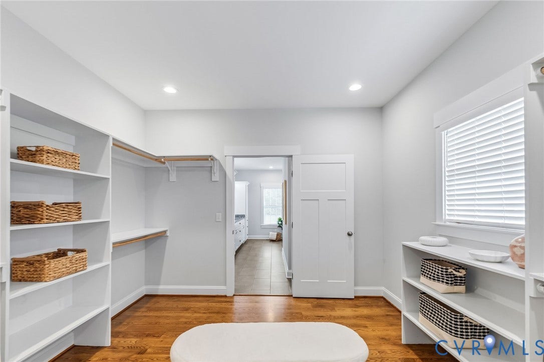 22050 Butterwood Road, Dinwiddie, VA 23803 22050 Butterwood Road, Dinwiddie, VA 23803