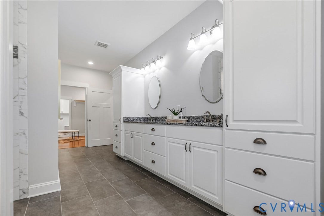22050 Butterwood Road, Dinwiddie, VA 23803 22050 Butterwood Road, Dinwiddie, VA 23803