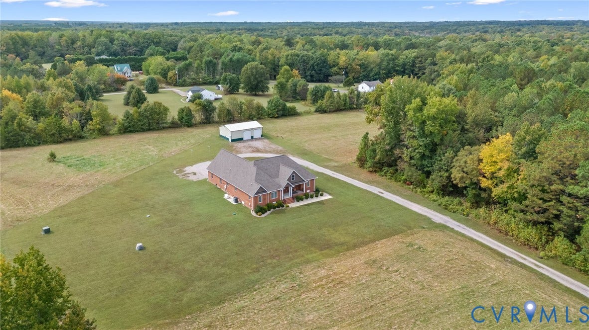 22050 Butterwood Road, Dinwiddie, VA 23803 22050 Butterwood Road, Dinwiddie, VA 23803