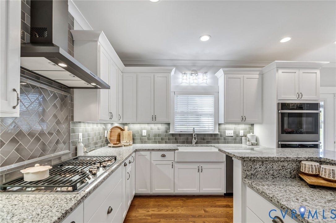 22050 Butterwood Road, Dinwiddie, VA 23803 22050 Butterwood Road, Dinwiddie, VA 23803