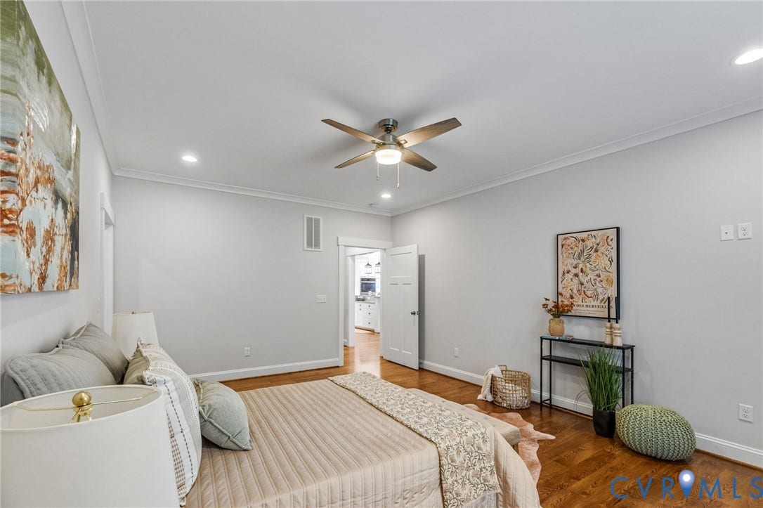 22050 Butterwood Road, Dinwiddie, VA 23803 22050 Butterwood Road, Dinwiddie, VA 23803